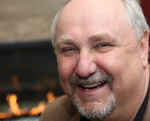 Craig Johnson